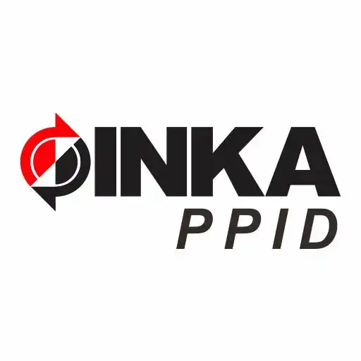 Play INKA PPID APK
