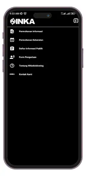 Play INKA PPID  and enjoy INKA PPID with UptoPlay
