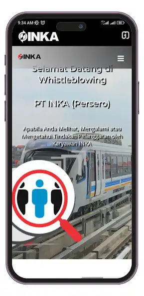 Play INKA PPID as an online game INKA PPID with UptoPlay