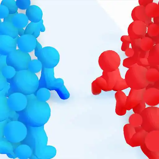 Play Ink Army APK Play Ink Army APK