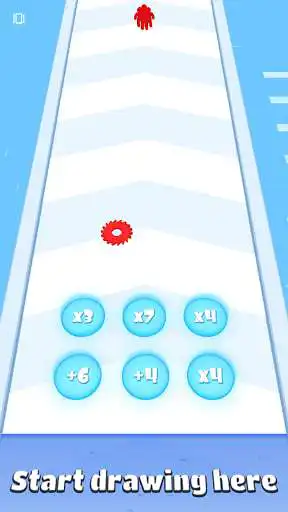 Play Ink Army  and enjoy Ink Army with UptoPlay