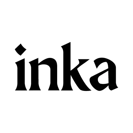 Play inka - the link to your ink APK Play inka - the link to your ink APK