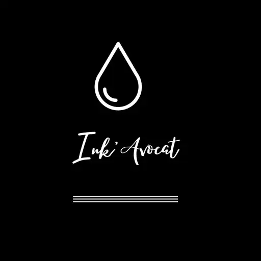 Play Inkavocat APK Play Inkavocat APK
