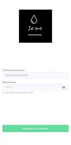 Play Inkavocat  and enjoy Inkavocat with UptoPlay