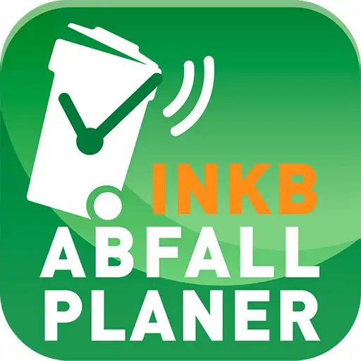 Play INKB Abfall Planer APK Play INKB Abfall Planer APK