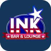 Free play online Inkbar Maidstone APK