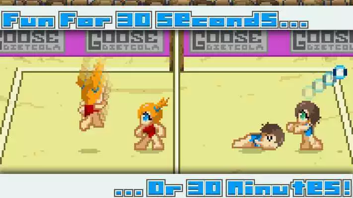 Play Inkbar Maidstone