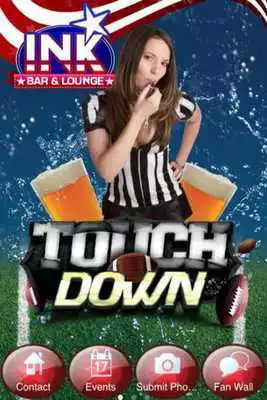 Play Inkbar Maidstone