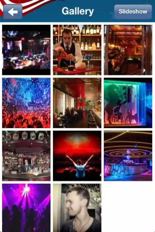 Play Inkbar Maidstone