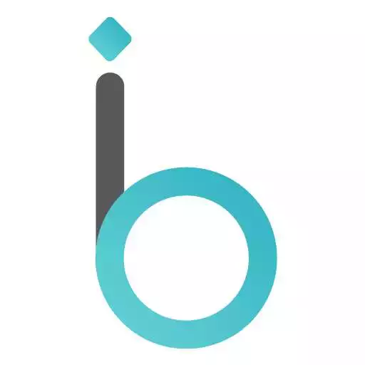 Free play online Inkbin ParentApp APK