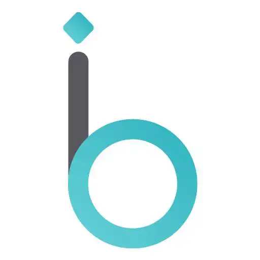 Play Inkbin ParentApp APK Play Inkbin ParentApp APK