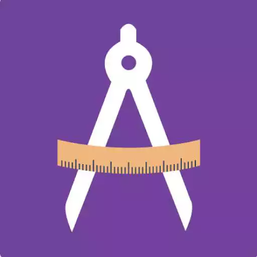 Play Inkbin ParentApp  and enjoy Inkbin ParentApp with UptoPlay