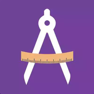 Play Inkbin ParentApp as an online game Inkbin ParentApp with UptoPlay