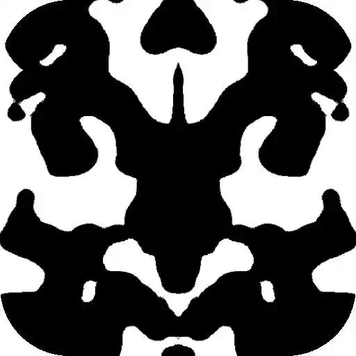 Play InkBlot Live Wallpaper APK Play InkBlot Live Wallpaper APK