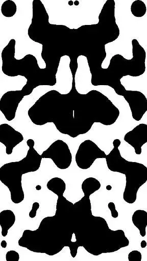 Play InkBlot Live Wallpaper  and enjoy InkBlot Live Wallpaper with UptoPlay