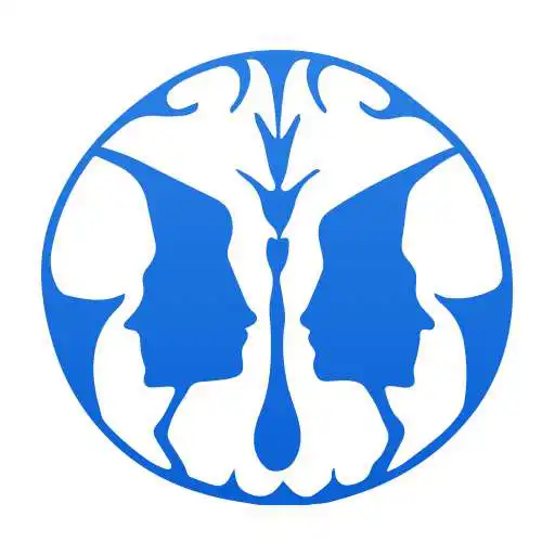 Play Inkblot Video Connector APK Play Inkblot Video Connector APK