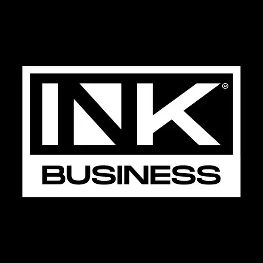 Play INKbusiness APK Play INKbusiness APK