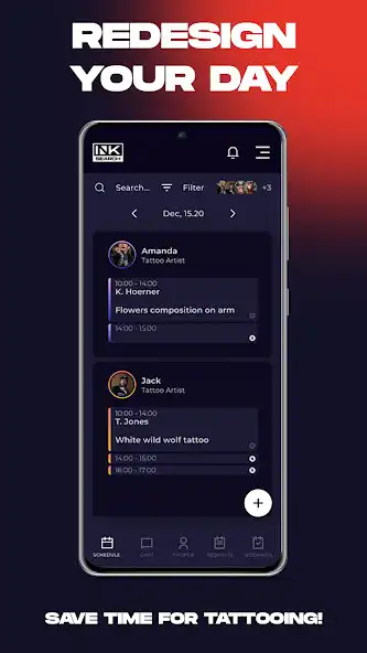 Play INKbusiness  and enjoy INKbusiness with UptoPlay