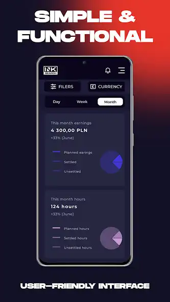 Play INKbusiness as an online game INKbusiness with UptoPlay