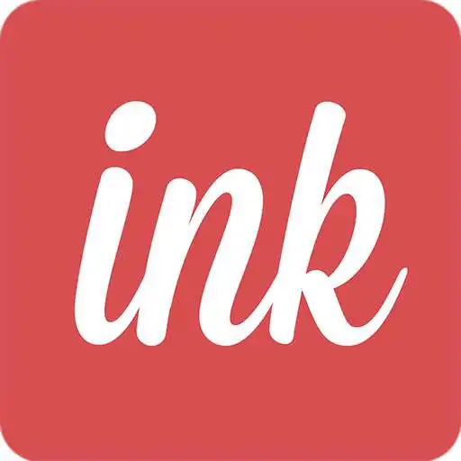 Play Ink Cards APK Play Ink Cards APK