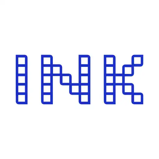 Play INK Community APK Play INK Community APK