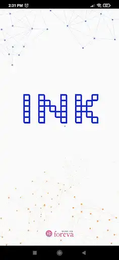 Play INK Community  and enjoy INK Community with UptoPlay