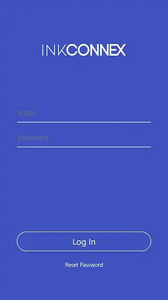 Play INKCONNEX  and enjoy INKCONNEX with UptoPlay