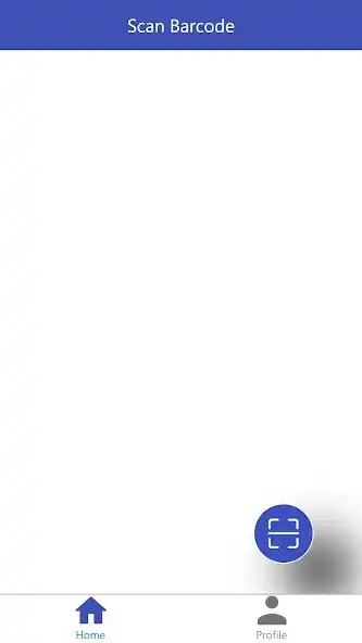 Play INKCONNEX as an online game INKCONNEX with UptoPlay