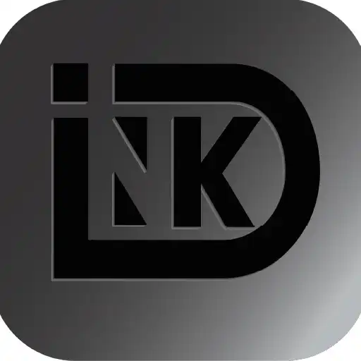 Play InkDelivery APK