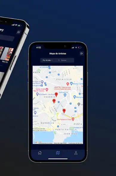 Play InkDelivery as an online game InkDelivery with UptoPlay
