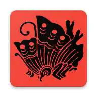 Free play online Inked Girls Wallpapers  APK