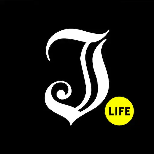 Play InkedLIFE APK Play InkedLIFE APK