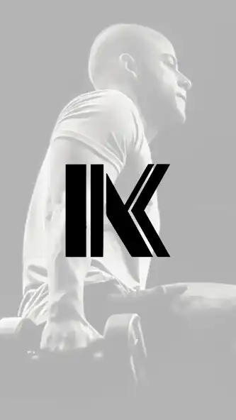 Play Inked Wellness  and enjoy Inked Wellness with UptoPlay