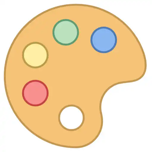Play Ink Factory APK