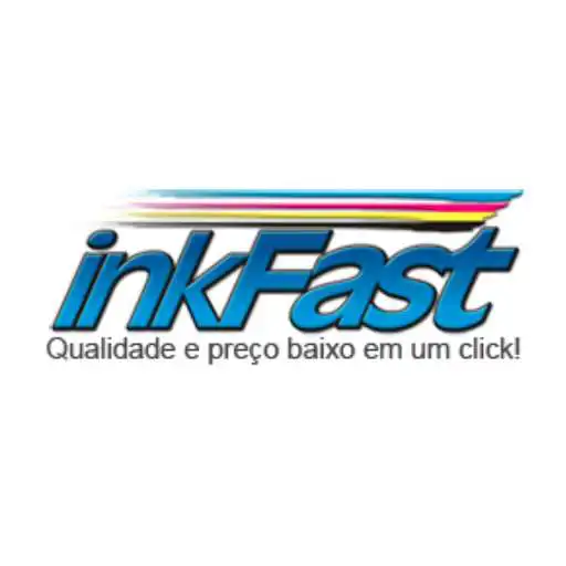 Free play online inkFast - Cartucho e Toner APK