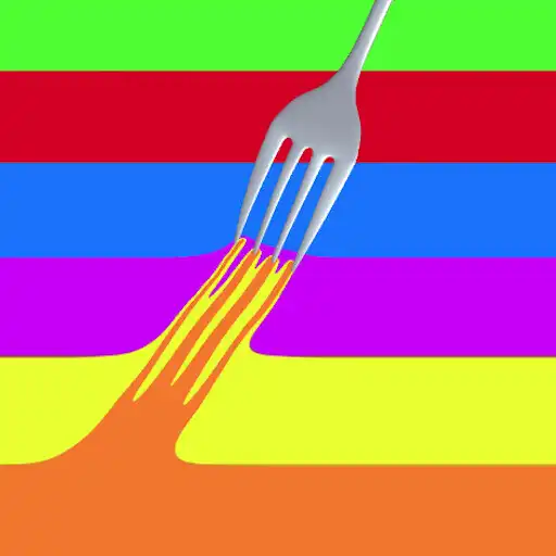 Play Ink Fork APK Play Ink Fork APK