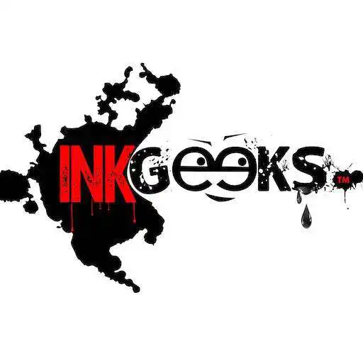 Play InkGeeks APK