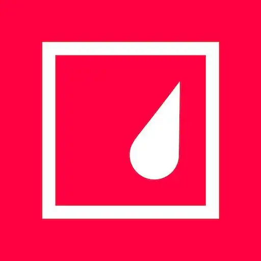 Play InkHotel APK Play InkHotel APK