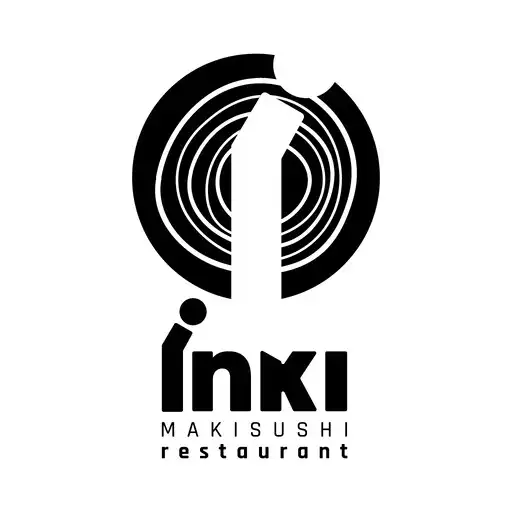 Play Inki Makisushi APK Play Inki Makisushi APK