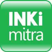 Free play online Inki Mitra APK