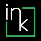 Free play online inKind APK