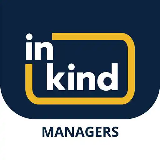 Play inKind Managers APK
