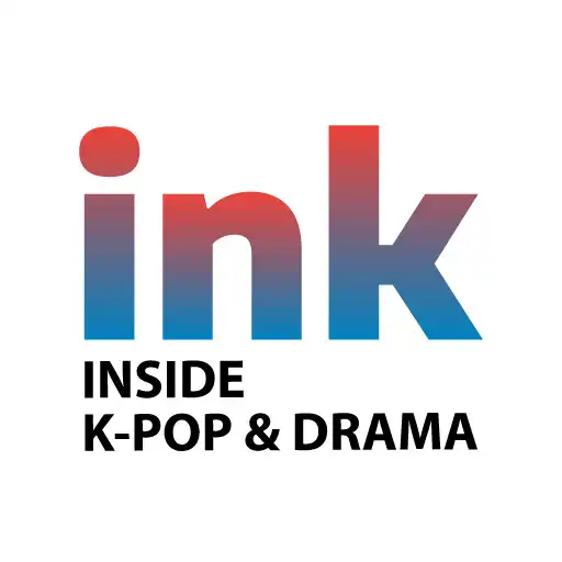 Play INK: Inside K-Pop Drama APK Play INK: Inside K-Pop Drama APK