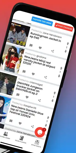 Play INK: Inside K-Pop  Drama as an online game INK: Inside K-Pop  Drama with UptoPlay