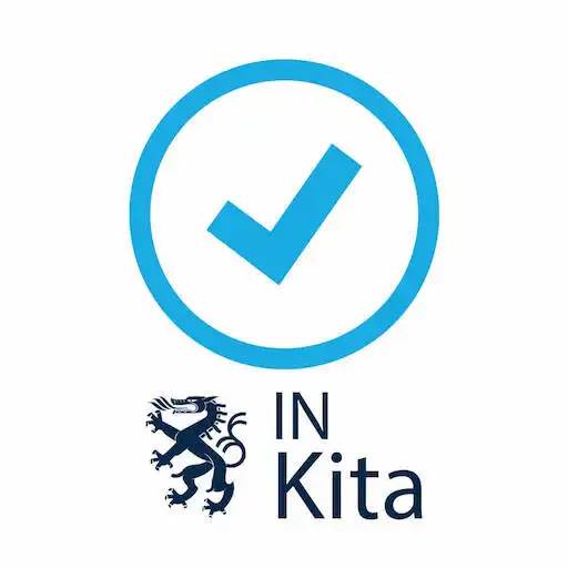 Play IN-Kita Check-in APK