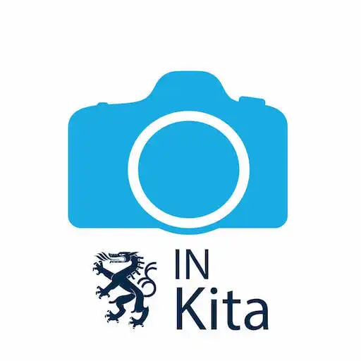 Play IN-Kita Doku APK