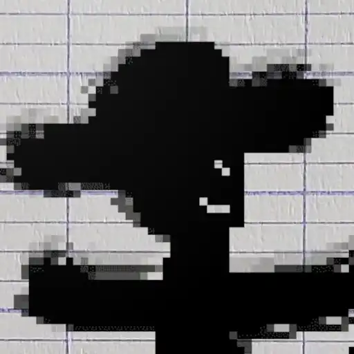 Play Ink Jones and the Deadly Trap APK Play Ink Jones and the Deadly Trap APK