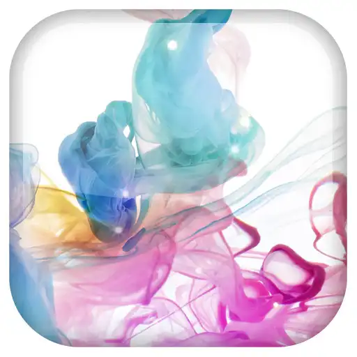 Free play online Ink Live Wallpaper APK Free play online Ink Live Wallpaper APK