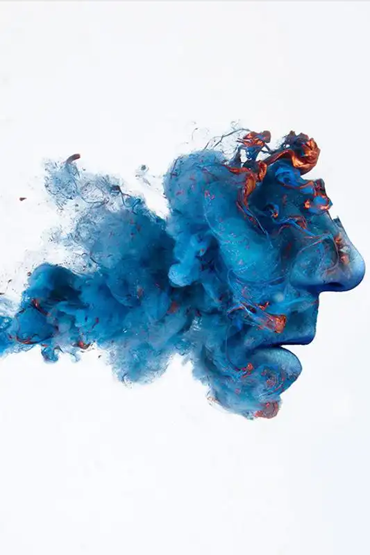 Play Ink Live Wallpaper