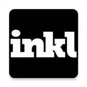 Free play online inkl news APK